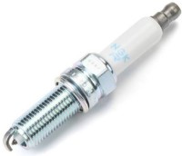 Bujie pentru auto NGK PLKR7B8E