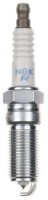 Свеча зажигания NGK PTR5A-13