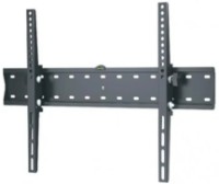 Suport TV Maclean MC-668