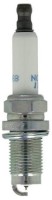Свеча зажигания NGK SIZFR6B8EG