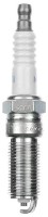 Свеча зажигания NGK TR5B-13