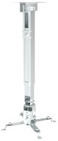 Крепление для проектора Reflecta Tapa White (23054)