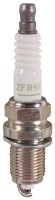 Свеча зажигания NGK ZFR5F