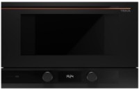Встраиваемая микроволновая печь Teka ML 82-G1 BIS L
