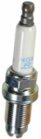 Свеча зажигания NGK ZFR6S-Q