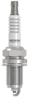 Свеча зажигания Denso K16R-U11