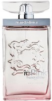 Парфюм для неё Franck Olivier In Pink EDP 75ml