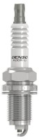 Свеча зажигания Denso K20R-U