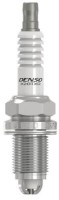 Свеча зажигания Denso K20TXR