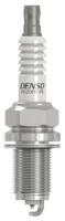 Свеча зажигания Denso PK20PR-P8