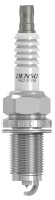 Свеча зажигания Denso PK22PR8