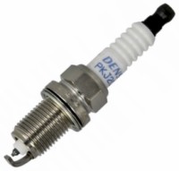 Свеча зажигания Denso PKJ20CR8