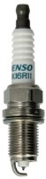 Свеча зажигания Denso SK16R11