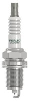 Свеча зажигания Denso SK20R11