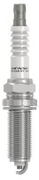 Свеча зажигания Denso XE20HR-U9