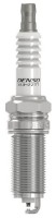 Свеча зажигания Denso XUH22TT