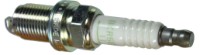 Свеча зажигания NGK BKR5EYA-11