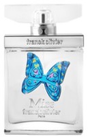 Парфюм для неё Franck Olivier Miss EDP 50ml
