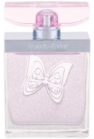 Парфюм для неё Franck Olivier Nature EDP 50ml