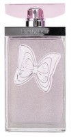 Парфюм для неё Franck Olivier Nature EDP 75ml