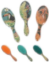 Расческа для волос Eleganza 21x7cm (46094)