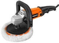 Углошлифовальная машина Wokin 783914