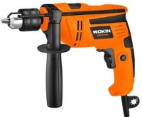 Maşină de găurit Wokin 784171