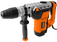Ciocan rotopercutor Wokin 785812