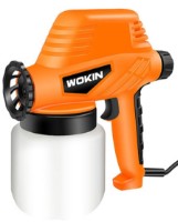 Краскопульт Wokin 792011