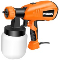 Краскопульт Wokin 792140