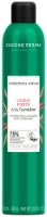 Лак для укладки волос Eugene Perma Strong Hold Lacquer 500ml