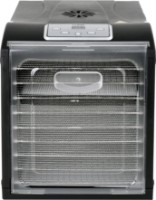 Uscător de legume și fructe Lund LUN68273