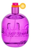 Parfum pentru ea Jeanne Arthes Boum Candy Land EDP 100ml
