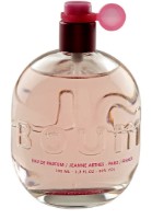 Parfum pentru ea Jeanne Arthes Boum EDP 100ml