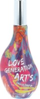 Parfum pentru ea Jeanne Arthes Love Generation Art's EDP 60ml