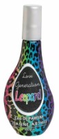 Parfum pentru ea Jeanne Arthes Love Generation Leopard EDP 60ml