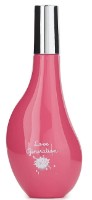 Parfum pentru ea Jeanne Arthes Love Generation Pin-Up EDP 60ml