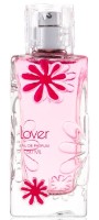 Parfum pentru ea Jeanne Arthes Lover EDP 50ml