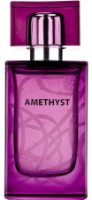 Парфюм для неё Lalique Amethyst EDP 100ml