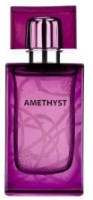 Парфюм для неё Lalique Amethyst EDP 50ml