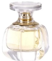 Парфюм для неё Lalique Living EDP 100ml