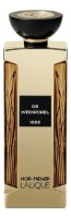 Парфюм-унисекс Lalique Or Intemporel EDP 100ml