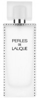 Парфюм для неё Lalique Perles EDP 100ml