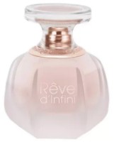 Парфюм для неё Lalique Reve d'Infini EDP 30ml