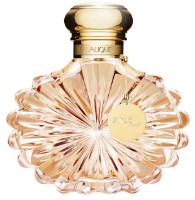 Парфюм для неё Lalique Soleil EDP 100ml