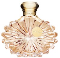 Парфюм для неё Lalique Soleil EDP 30ml