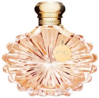 Парфюм для неё Lalique Soleil EDP 50ml