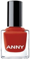 Лак для ногтей Anny (169.25) 15ml