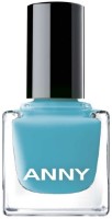 Лак для ногтей Anny (385.90) 15ml