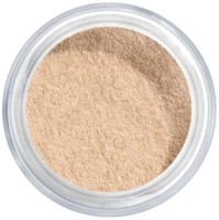 Pudra pentru față Artdeco Translucent Loose Powder 05